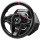 Комплект (кермо, педалі) Thrustmaster T128 Xbox Series X|S, Xbox One, PC (4460184)  Фото №0