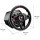 Комплект (кермо, педалі) Thrustmaster T128 Xbox Series X|S, Xbox One, PC (4460184)  Фото №2