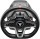 Комплект (руль, педали) Thrustmaster T248X Black (4460182)  Фото №1