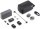 Мікрофонна радіосистема DJI Mic 2 (2 TX + 1 RX) (CP.RN.00000325.01)  Фото №0