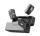 Мікрофонна радіосистема DJI Mic 2 (2 TX + 1 RX) (CP.RN.00000325.01)  Фото №1