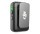 Мікрофонна радіосистема DJI Mic 2 (2 TX + 1 RX) (CP.RN.00000325.01)  Фото №2