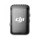 Мікрофонна радіосистема DJI Mic 2 (2 TX + 1 RX) (CP.RN.00000325.01)  Фото №4