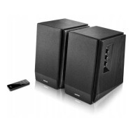 Мультимедійна акустика Edifier R1700 BT Black 