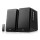 Мультимедійна акустика Edifier R1700 BT Black  Фото №0