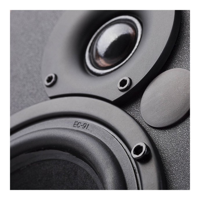 Мультимедійна акустика Edifier R1700 BT Black  Фото №1