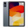 Планшет Xiaomi Redmi Pad SE 8/256GB Graphite Gray (Global EU)  Фото №1