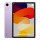 Планшет Xiaomi Redmi Pad SE 6/128GB Lavender Purple (Global EU)  Фото №3