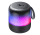 Портативная колонка Anker SoundCore Glow Mini Black (A3136G11)