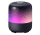 Портативная колонка Anker SoundCore Glow Mini Black (A3136G11)  Фото №0