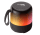 Портативная колонка Anker SoundCore Glow Mini Black (A3136G11)  Фото №3