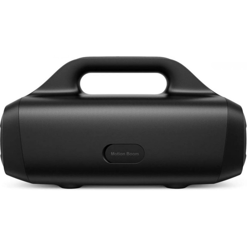 Портативная колонка Anker SoundCore Select Pro (A3126G11)  Фото №1