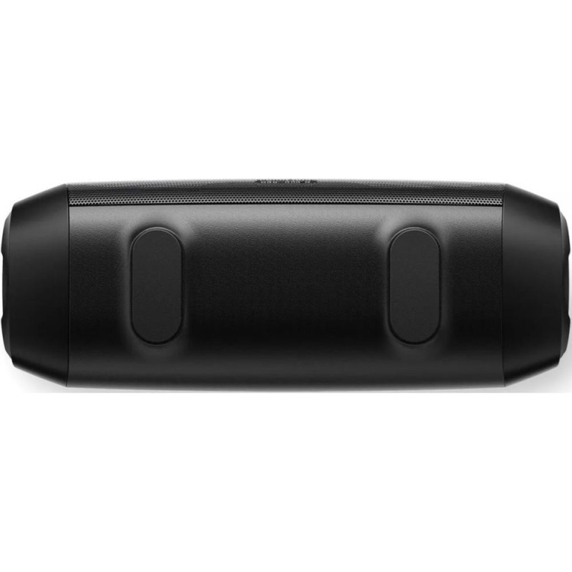 Портативная колонка Anker SoundCore Select Pro (A3126G11)  Фото №2