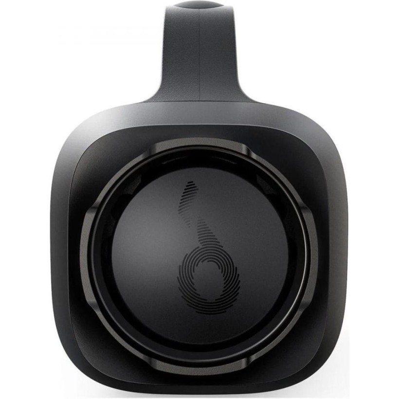 Портативная колонка Anker SoundCore Select Pro (A3126G11)  Фото №3