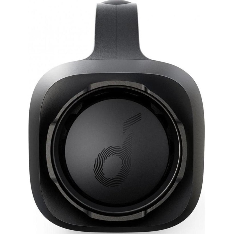 Портативная колонка Anker SoundCore Select Pro (A3126G11)  Фото №4