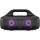 Портативная колонка Anker SoundCore Select Pro (A3126G11)