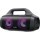 Портативная колонка Anker SoundCore Select Pro (A3126G11)  Фото №0