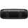 Портативная колонка Anker SoundCore Select Pro (A3126G11)  Фото №2