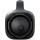 Портативная колонка Anker SoundCore Select Pro (A3126G11)  Фото №3