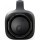 Портативная колонка Anker SoundCore Select Pro (A3126G11)  Фото №4