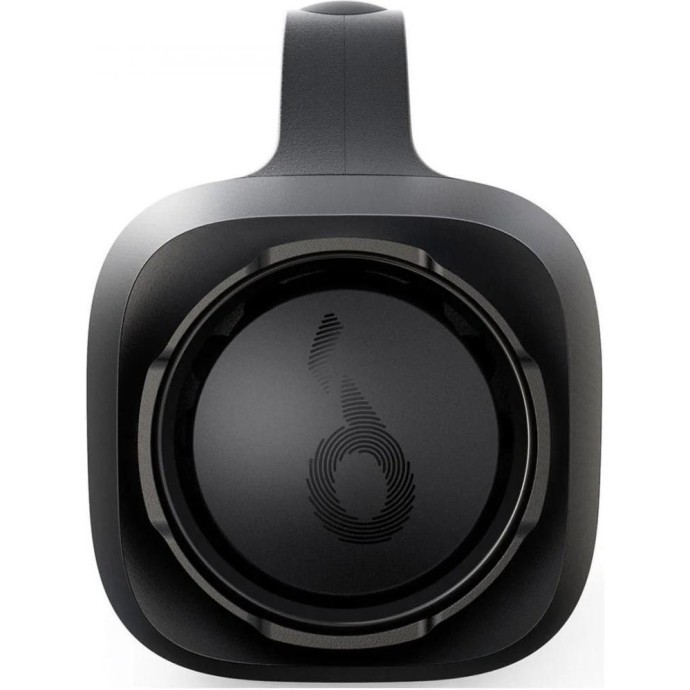 Портативная колонка Anker SoundCore Select Pro (A3126G11)  Фото №3