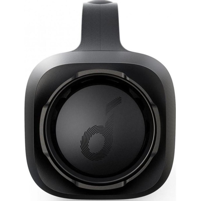 Портативная колонка Anker SoundCore Select Pro (A3126G11)  Фото №4