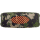Портативная колонка JBL Charge 5 Squad (JBLCHARGE5SQUAD)  Фото №1