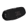 Портативная колонка JBL Charge 5 Midnight Black (JBLCHARGE5BLK)  Фото №0