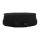 Портативная колонка JBL Charge 5 Midnight Black (JBLCHARGE5BLK)  Фото №1