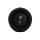 Портативная колонка JBL Charge 5 Midnight Black (JBLCHARGE5BLK)  Фото №2