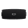 Портативная колонка JBL Charge 5 Midnight Black (JBLCHARGE5BLK)  Фото №3