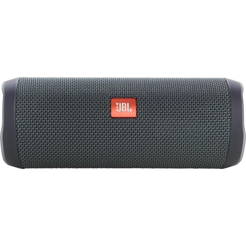 Портативная колонка JBL Flip Essential 2 Black (JBLFLIPES2)