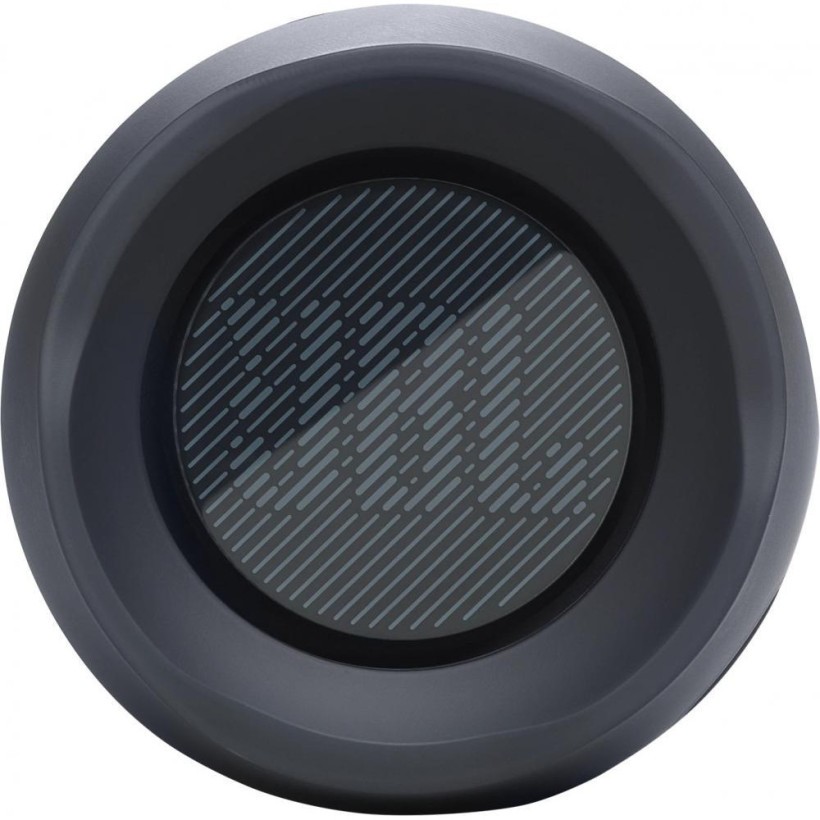 Портативная колонка JBL Flip Essential 2 Black (JBLFLIPES2)  Фото №2
