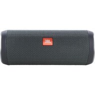 Портативная колонка JBL Flip Essential 2 Black (JBLFLIPES2) 