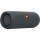 Портативная колонка JBL Flip Essential 2 Black (JBLFLIPES2)  Фото №0