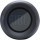 Портативная колонка JBL Flip Essential 2 Black (JBLFLIPES2)  Фото №2