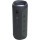 Портативная колонка JBL Flip Essential 2 Black (JBLFLIPES2)  Фото №3