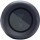 Портативная колонка JBL Flip Essential 2 Black (JBLFLIPES2)  Фото №4