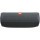 Портативная колонка JBL Flip Essential 2 Black (JBLFLIPES2)  Фото №5