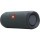 Портативная колонка JBL Flip Essential 2 Black (JBLFLIPES2)  Фото №7