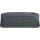Портативная колонка JBL Flip Essential 2 Black (JBLFLIPES2)  Фото №8
