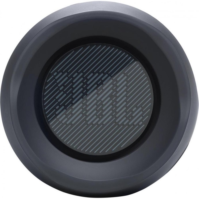Портативная колонка JBL Flip Essential 2 Black (JBLFLIPES2)  Фото №2