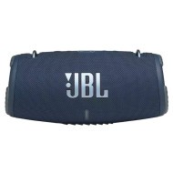 Портативная колонка JBL Xtreme 3 Blue (JBLXTREME3BLU) 