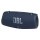 Портативная колонка JBL Xtreme 3 Blue (JBLXTREME3BLU)  Фото №0