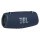 Портативная колонка JBL Xtreme 3 Blue (JBLXTREME3BLU)  Фото №1