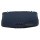 Портативная колонка JBL Xtreme 3 Blue (JBLXTREME3BLU)  Фото №2
