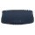 Портативная колонка JBL Xtreme 3 Blue (JBLXTREME3BLU)  Фото №3