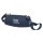 Портативная колонка JBL Xtreme 3 Blue (JBLXTREME3BLU)  Фото №4