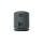 Портативна колонка Sony SRS-XB100 Black (SRSXB100B)  Фото №0