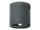 Портативна колонка Sony SRS-XB100 Black (SRSXB100B)  Фото №1